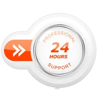 Hartranft PA Locksmith Store, Hartranft, PA 215-826-7373 Hartranft PA Locksmith Store, Hartranft, PA 215-826-7373 - call-us