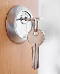 Hartranft PA Locksmith Store, Philadelphia, PA 215-826-7373 Hartranft PA Locksmith Store, Philadelphia, PA 215-826-7373