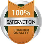 Hartranft PA Locksmith Store, Hartranft, PA 215-826-7373 Hartranft PA Locksmith Store, Hartranft, PA 215-826-7373 - sat-n-201-sid-img