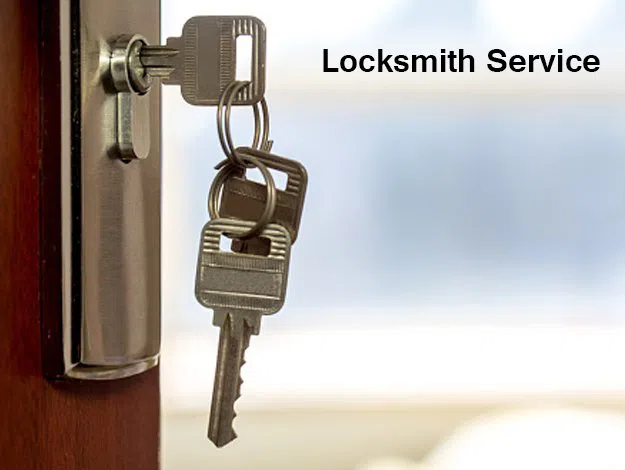 Hartranft PA Locksmith Store, Hartranft, PA 215-826-7373 Hartranft PA Locksmith Store, Hartranft, PA 215-826-7373